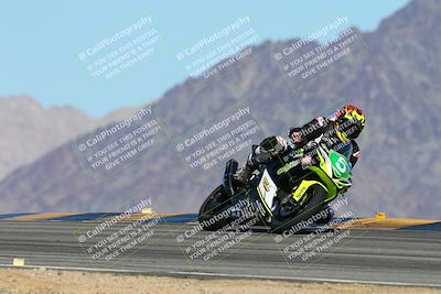 media/Feb-03-2024-SoCal Trackdays (Sat) [[767c60a41c]]/4-Turn 9 Set 1 (1040am)/